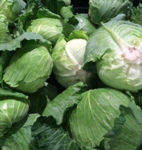 Organic vs Inorganic Foods: 6 Key Differences
