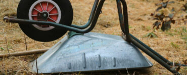 21 Simple Farm Tools and Items You Should Own