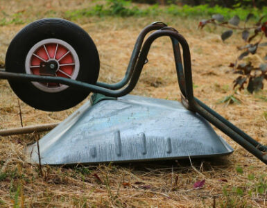 21 Simple Farm Tools and Items You Should Own