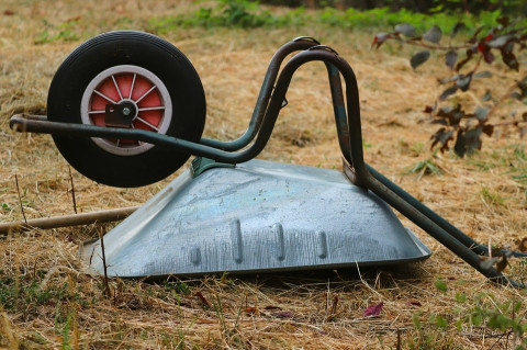 21 Simple Farm Tools and Items You Should Own