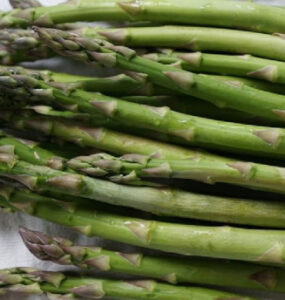 How To Grow Asparagus: Planting and Harvesting Guide