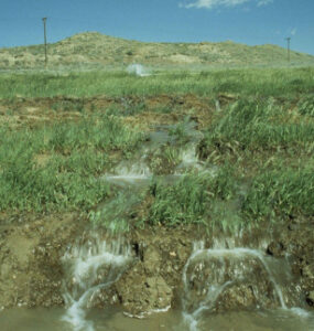 15 Examples of Erosion and How to Prevent Them