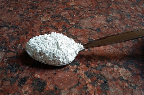 13 Benefits of Using Diatomaceous Earth for Gardens