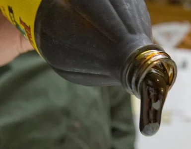 6 Molasses Garden Benefits and Uses