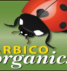 Arbico Organics – Organic Gardening and Farming Supplies
