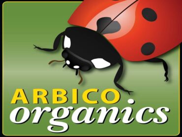 Arbico Organics – Organic Gardening and Farming Supplies