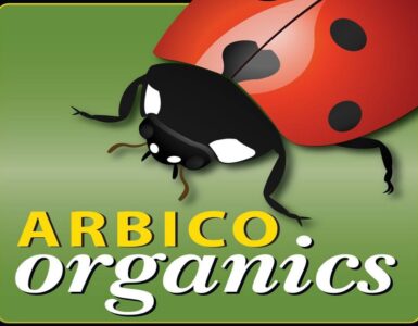 Arbico Organics – Organic Gardening and Farming Supplies