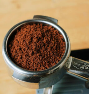  8 Ways to Use Coffee Grounds in Your Garden