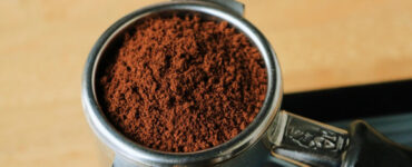  8 Ways to Use Coffee Grounds in Your Garden