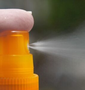 10 Best Ways to Use Essential Oils in the Garden