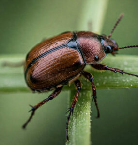 11 Natural Ways to Get Rid of June Bugs