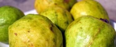 9 Natural Ways to Get Rid of Guava Worms