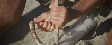 13 Ways to Start a Fire Without a Lighter or Matches