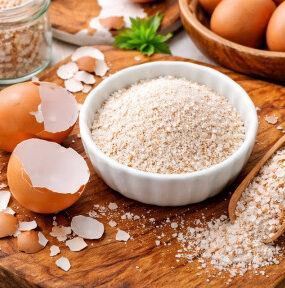 7 Natural Ways to Make Soil More Alkaline
