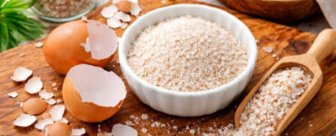 7 Natural Ways to Make Soil More Alkaline