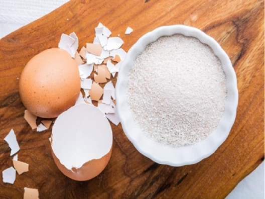 7 Natural Ways to Make Soil More Alkaline