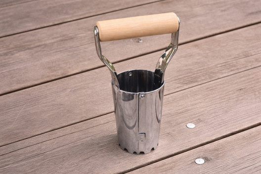Bulb Planter Tool
