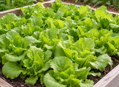 12 Common Vegetable Gardening Mistakes Beginners Make and How to Fix Them